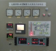 產品展示